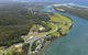 Pelican Caravan Park - thumb 1