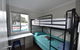 Pelican Caravan Park - thumb 5