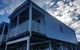 Pelican Caravan Park - thumb 0