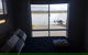 Pelican Caravan Park - thumb 4