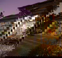 Hai Villa Port Douglas - Accommodation Bookings
