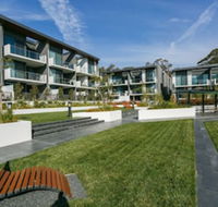 Accommodate Canberra - Amaya - Accommodation Bookings