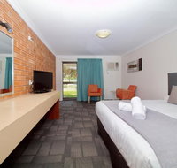 Hotel Clipper - Accommodation Bookings