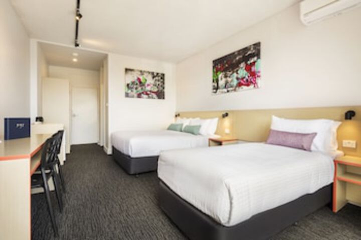 Oakleigh South VIC Accommodation Bookings