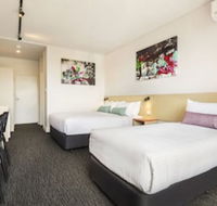 Nightcap at Waltzing Matilda Hotel - Accommodation Bookings