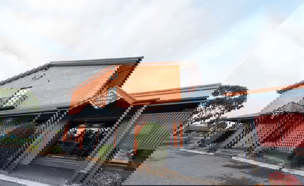 Elizabeth Grove SA Accommodation Bookings