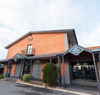Nightcap at Rose  Crown Hotel - Accommodation Bookings
