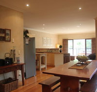Portoria - Accommodation Bookings