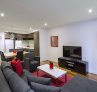 Bold  Beautiful in Brighton - Accommodation Bookings