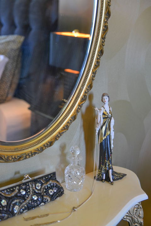 Chatelaine Valley Views - Accommodation Bookings 6