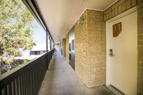 Nightcap At Kawana Waters Hotel - Accommodation Bookings 2
