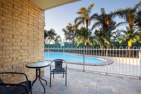 Nightcap At Kawana Waters Hotel - Accommodation Bookings 5