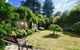 Calamandah House Of Blackheath - thumb 6