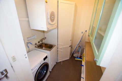 Calamandah House Of Blackheath - Accommodation Bookings 3