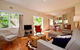 Calamandah House Of Blackheath - thumb 2