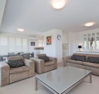 Ondine Close Unit 5 / 12 Albacore - Accommodation Bookings