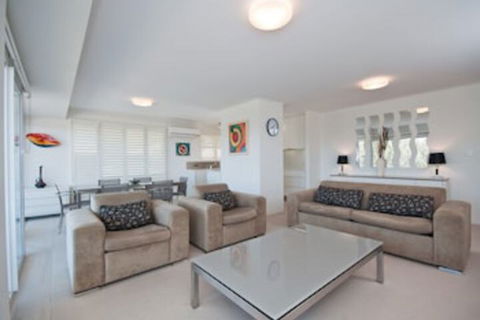Ondine Close Unit 5 / 12 Albacore - Accommodation Bookings 0