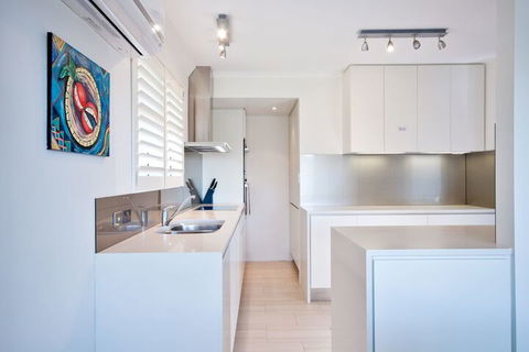 Ondine Close Unit 5 / 12 Albacore - Accommodation Bookings 4