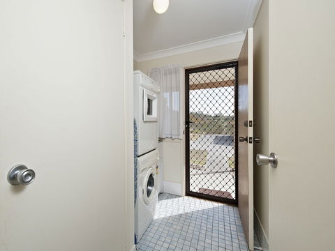 The Breakers 16B Government Road - Accommodation Bookings 5
