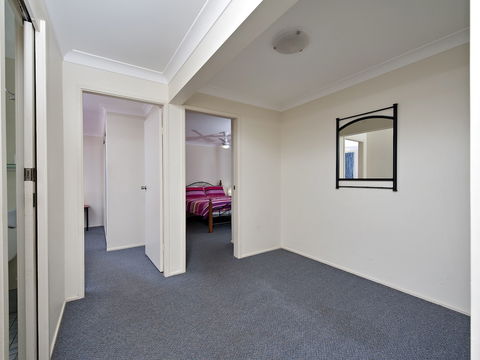 The Breakers 16B Government Road - Accommodation Bookings 4