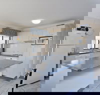 The Breakers 16B Government Road - Accommodation Bookings