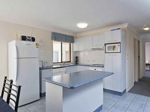 The Breakers 16B Government Road - Accommodation Bookings 0
