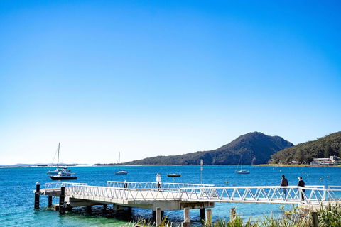 The Breakers 16B Government Road - Accommodation Bookings 2