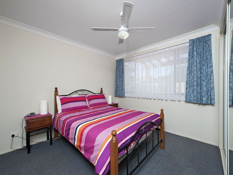 The Breakers 16B Government Road - Accommodation Bookings 1