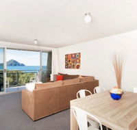 Ocean Shores Unit 10 / 27 Weatherly Close - Accommodation Bookings