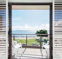 Collendina Unit 5 / 19 Kurrawa Close - Accommodation Bookings