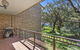 Nicholli Bay Parklands Unit 30 / 2 Gowrie Ave - thumb 0