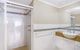 Seashells Unit 6 / 21 Magnus Street - thumb 5