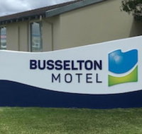 Busselton Motel - Accommodation Bookings