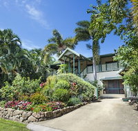 True North Bed  Breakfast - Accommodation Bookings