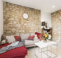 19th Century Sydney 2 Storey Cottage - Accommodation Bookings
