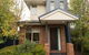 BOUTIQUE STAYS - Mentone Abode - thumb 0