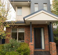 BOUTIQUE STAYS - Mentone Abode - Accommodation Bookings