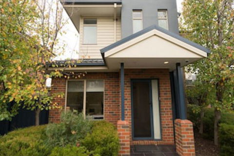 BOUTIQUE STAYS - Mentone Abode - Accommodation Bookings 0