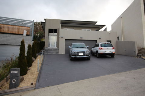Sunny Sandy Bay Apartment - Accommodation Bookings 5