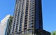 Adelaide Vue Penthouse. - thumb 3
