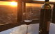 Adelaide Vue Penthouse. - thumb 0