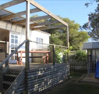 Rossanna - Accommodation Bookings