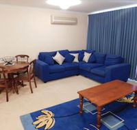 Unit 17 Horizons Drive Horizons Golf Club