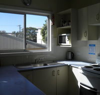 Azalea 17 Boulder Bay Road - Accommodation Bookings