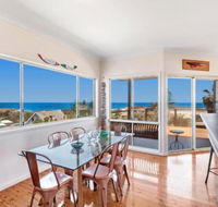 Boat Harbour Beach House 71 Kingsley Drive - Accommodation Bookings