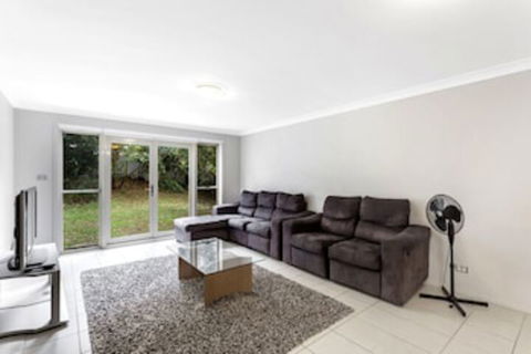 Alida Place 1 Lagoons Estate - Accommodation Bookings 0