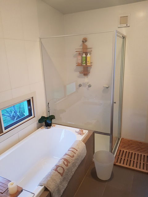 The Gurdies Bass Coast - Accommodation Bookings 4