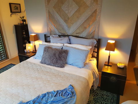 The Gurdies Bass Coast - Accommodation Bookings 5