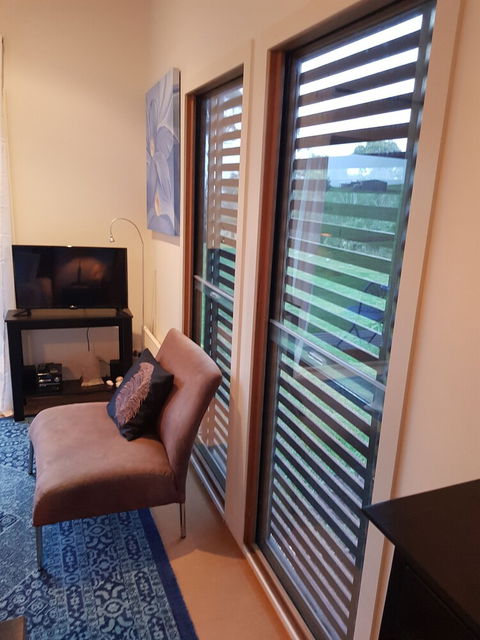 The Gurdies Bass Coast - Accommodation Bookings 2