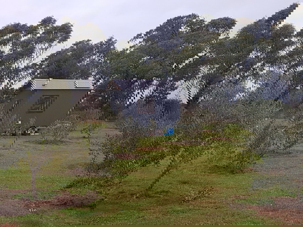 The Gurdies VIC Accommodation Bookings